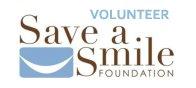 Personally helping underprivileged children smile again since 2004!