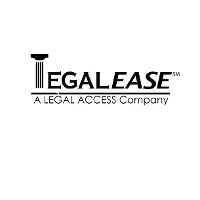 We work with LegalEase.