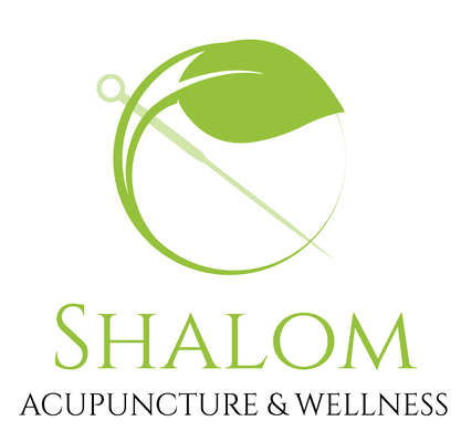 Facebook.com/MyShalomAcupuncture