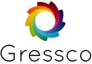 Gressco