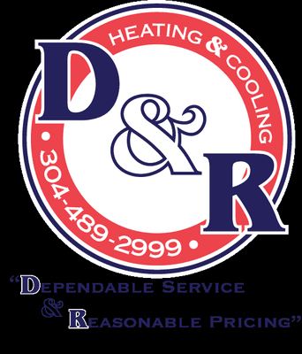 D & R Heating & Cooling