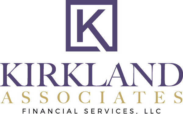 Kirkland Associates Financial Services