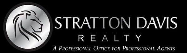 Stratton Davis Realty