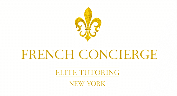 Elite French Tutoring