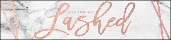 Lashed Skin and Beauty Bar