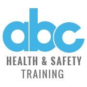 ABC Health & Safety Training