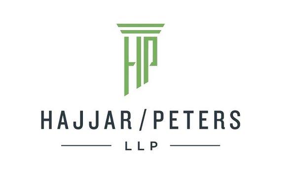 Hajjar Peters LLP