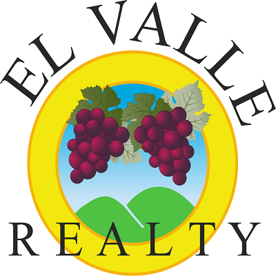 EL VALLE REALTY AND PROPERTY MANAGEMENT