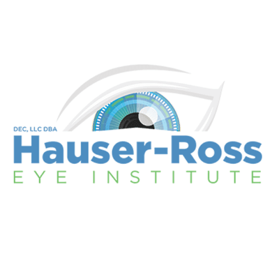 Hauser-Ross Surgical Center