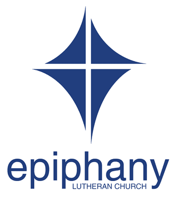 Epiphany Lutheran Church