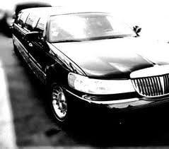 Phoenix Airport Limo, Airport Transportation, Airport Taxi, Airport Limo