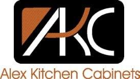 Alex Kitchen Remodels