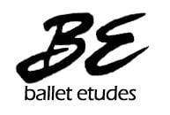 Ballet Etudes