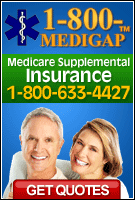 1-800-MEDIGAP