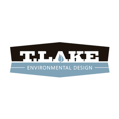 T Lake Environmental Design