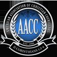 Ms. Bair is a member of AACC&IACC.She works with clients of all faiths.MarriageMentoring,EmotionallyFocusedCouples,EatingDisorders,HumanSexu