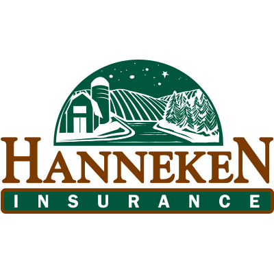 Hanneken Insurance Agency