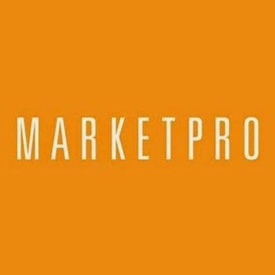 MarketPro