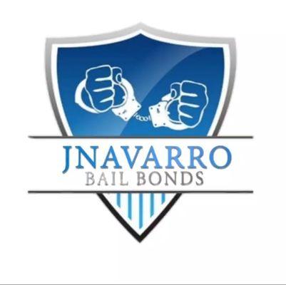 Jnavarro Bail Bonds