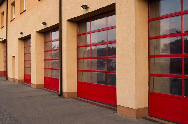 Same Day Garage Door & Gate Repair