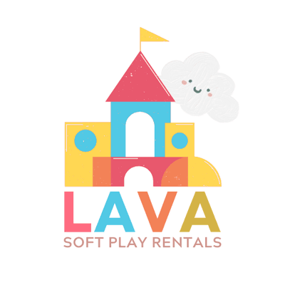 Lava Soft Play Rentals