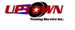 Uptown Towing Service, Inc.