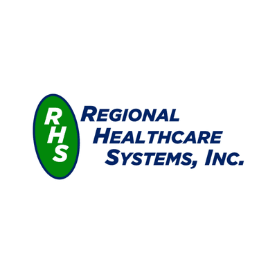 Regional Healthcare Systems