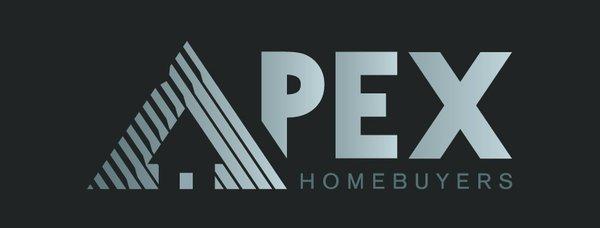 Apex Home Buyers