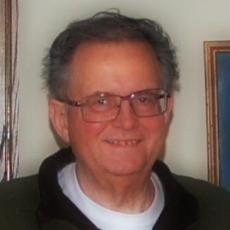 photo of Richard S.