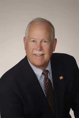 photo of Ron W.