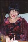 Photo of Elsie Arrambide B.