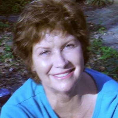 Photo of Sue K.