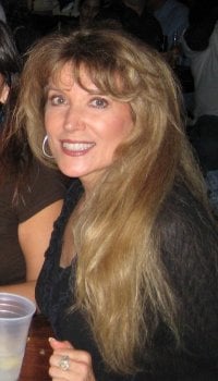 Photo of Karen Z.