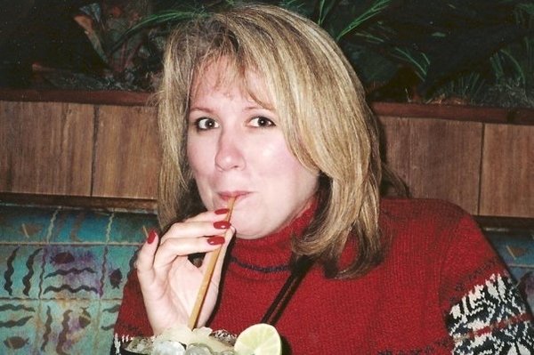 Photo of Jennifer B.