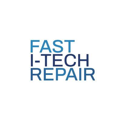 photo of Fast Itech Repair R.