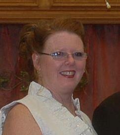 photo of Pam W.