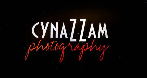 photo of CynaZZam P.