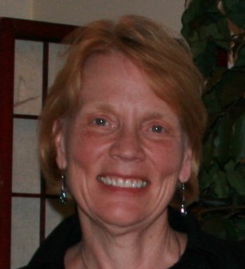 Photo of Karen H.