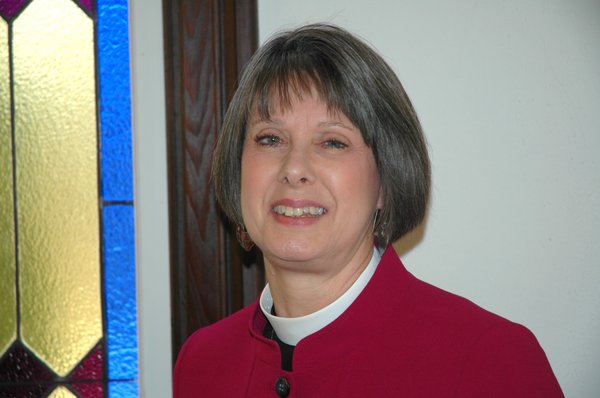 Photo of Linda C.