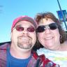 Photo of Tim N Denise C.