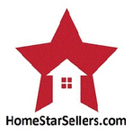 photo of Home Star Sellers R.