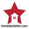 Photo of Home Star Sellers R.