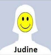 photo of Judine L.