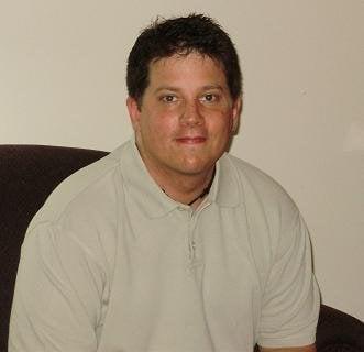 photo of shawn d.