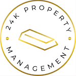 photo of 24k Property Management L.