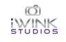 Photo of iWink-Studios P.