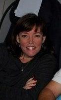 photo of Leslie G.