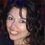 photo of Sandra L.