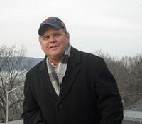 photo of Scott K.