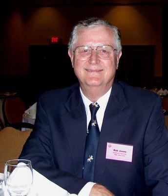 Photo of Bob J.